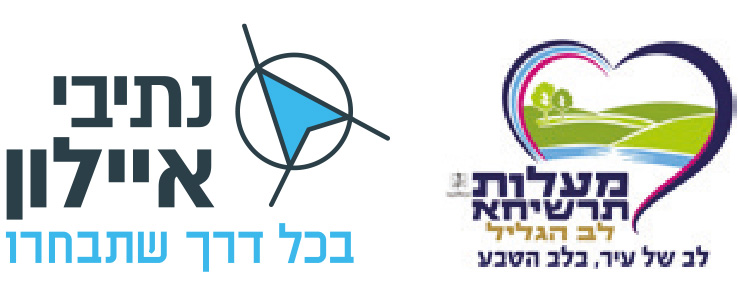 Akko - Ayalon