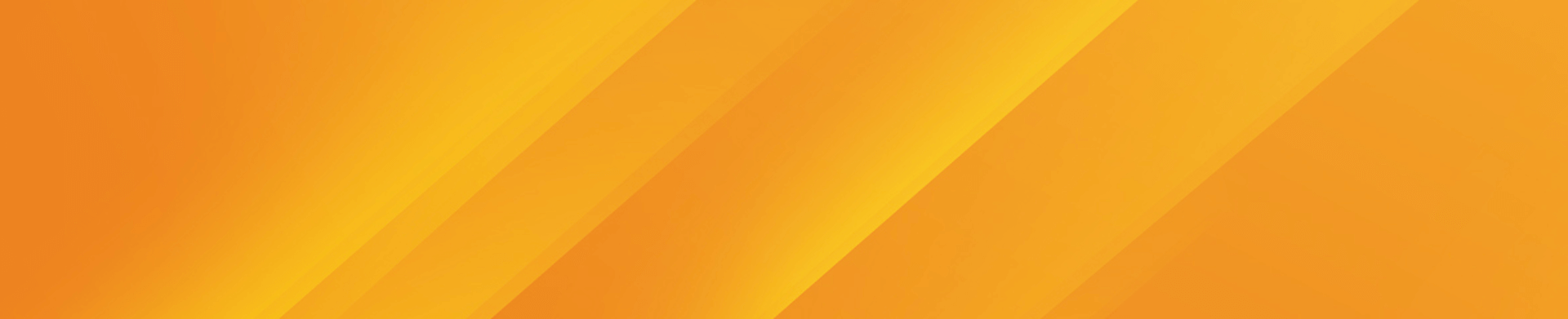 PDF template page background image