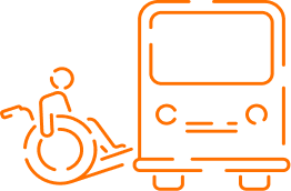 accessible lines image