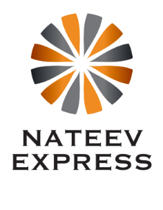 Logo שירותי אוטובוסים מאוחדים נצרת