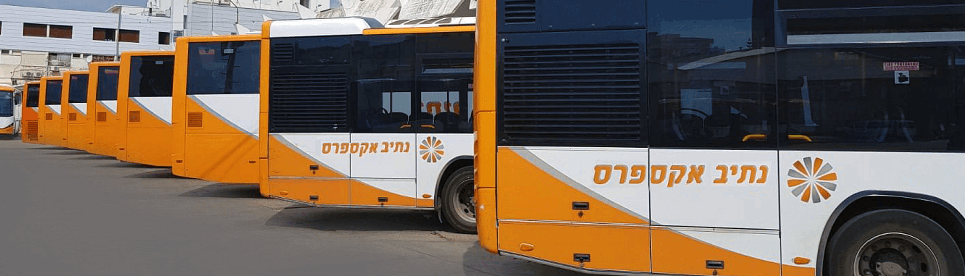 About background image