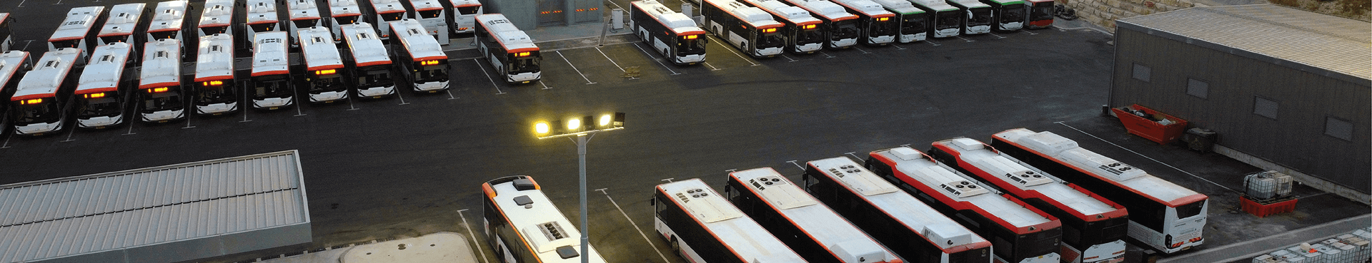 About background image