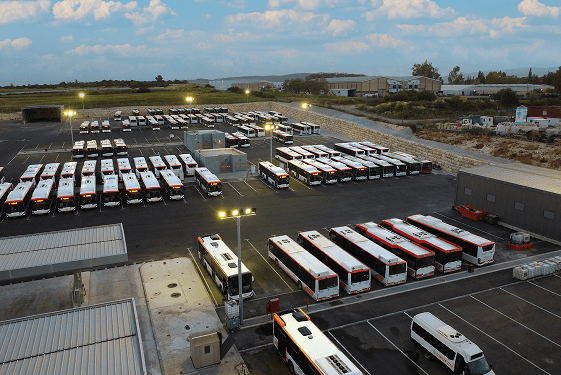 About background image