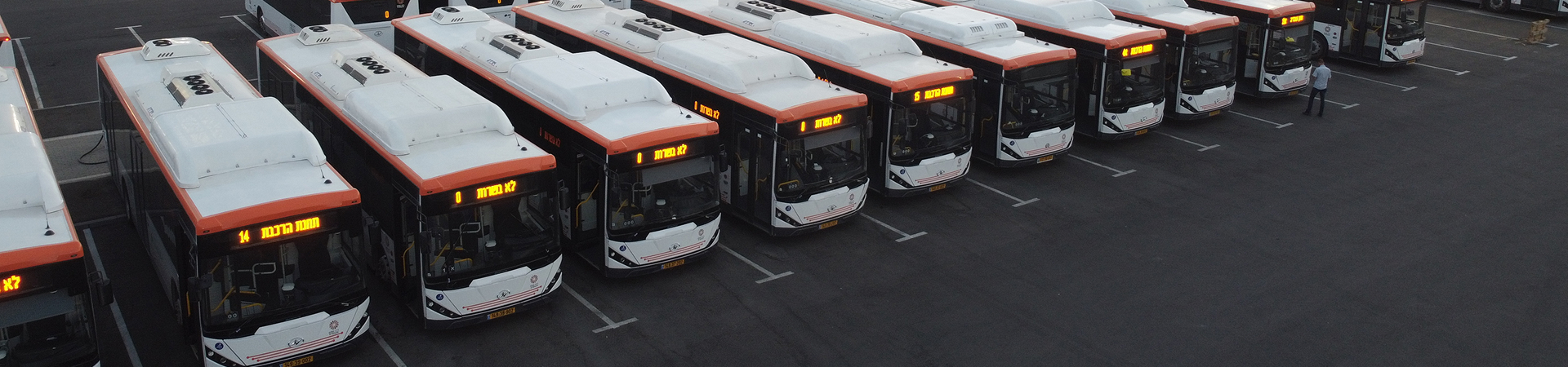 payment page background